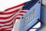 General Motors despide a unos 1,000 empleados de su división de Software y Servicios
