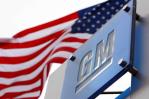 Las ventas de General Motors en EE.UU. crecieron un 14.1 % en 2023 Las ventas de General Motors en EE.UU. crecieron un 14.1 % en 2023