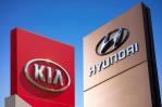 Hyundai y Kia tuvieron ventas récord en 2023 en EE.UU. con aumentos de hasta el 13 % Hyundai y Kia tuvieron ventas récord en 2023 en EE.UU. con aumentos de hasta el 13 %