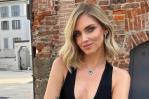 Influencer Chiara Ferragni reaparece en redes tras polémica sobre beneficencia