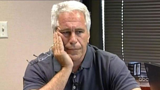 Documentos asociados a polémico caso Epstein revelarán nombres conocidos y alguna incógnita