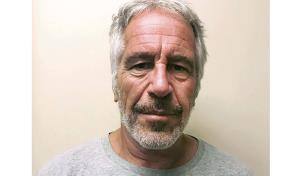 La verdad tras los documentos judiciales que serán revelados del caso Jeffrey Epstein