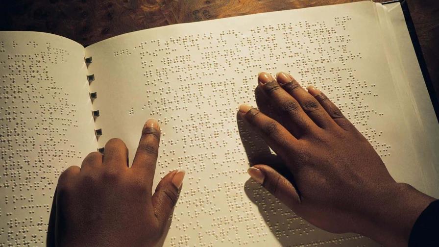 Efeméride de hoy: Día Mundial del Braille