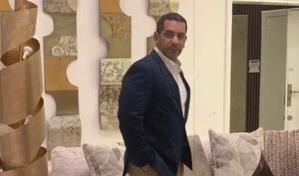 Así operaba la red desmantelada en la Operación Nido, según el MP