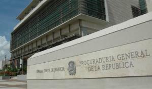 Cierran por hoy interrogatorios a cinco señalados en la Operación Nido