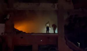 Hamás confirma la muerte de Saleh al Arouri en el bombardeo de un dron en Beirut