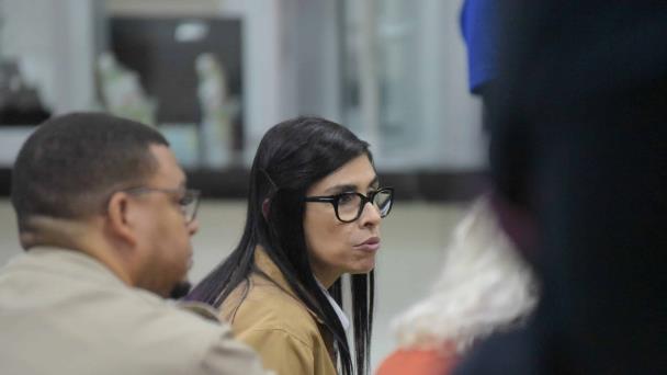 Denominan “Operación Out 27” al caso contra Wander Franco