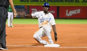 Mauricio es operado y, en el mejor de los casos, volvería en septiembre