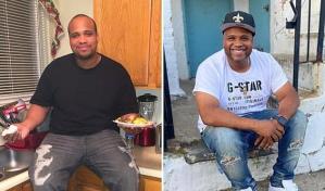 Padre dominicano es asesinado en tiroteo en Nueva Jersey; su beb&eacute; de cuatro a&ntilde;os result&oacute; herido