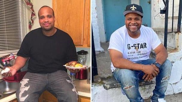 Padre dominicano es asesinado en tiroteo en Nueva Jersey; su bebé de cuatro años resultó herido