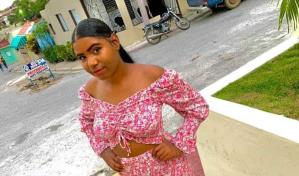 Muere una joven por causas desconocidas en El Seibo