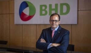 BHD realizará un foro de turismo e inversión en Madrid