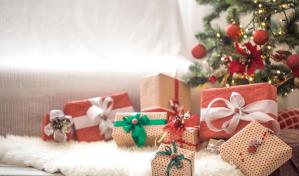 15 regalos para el Día de Reyes Magos