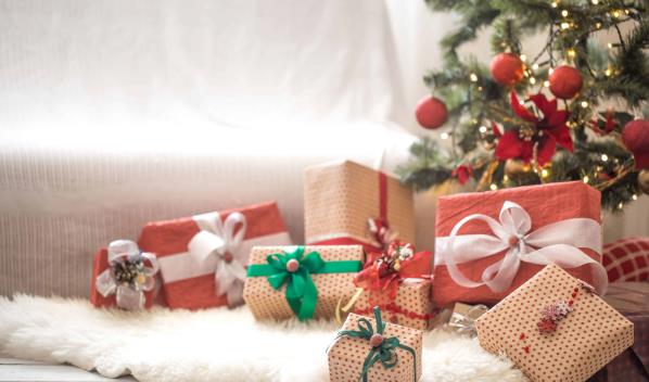 15 regalos para el D&iacute;a de Reyes Magos