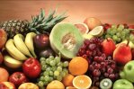 ¿Qué son los ‘químicos eternos’ que contaminan las frutas y verduras? ¿Qué son los ‘químicos eternos’ que contaminan las frutas y verduras?