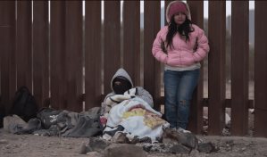 EE.UU. reabrir&aacute; varios puntos de entrada en la frontera sur en plena crisis migratoria