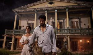 Se acerca la 16ª edición del Festival de Cine Global de Santo Domingo