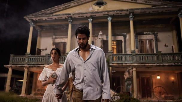 Se acerca la 16ª edición del Festival de Cine Global de Santo Domingo