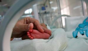 Cuba cierra 2023 con descenso en mortalidad infantil y disminución en nacimientos