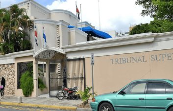 TSA acoge parcialmente demanda contra MP; ordenó readmisión de menor al Carol Morgan