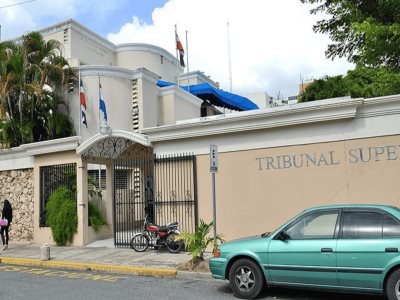 TSA rechaza medida cautelar de Adimars contra per cápita diferenciado