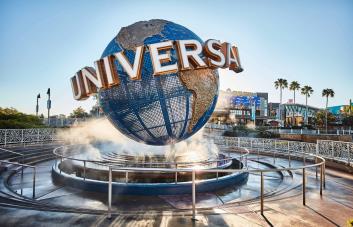 Universal Pictures destrona a Disney como el estudio más lucrativo de 2023