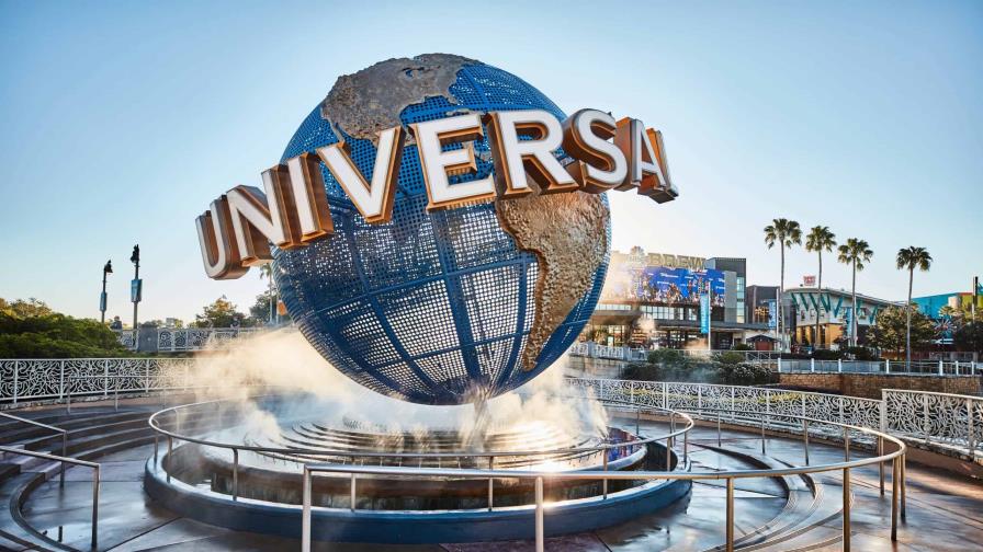 Universal Pictures destrona a Disney como el estudio más lucrativo de 2023