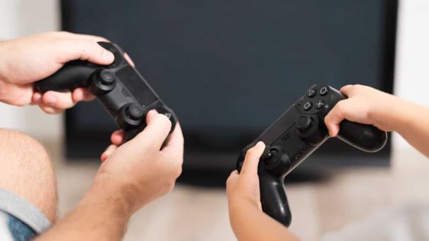 2024 toma el relevo de un 2023 que pasará a la historia de los videojuegos