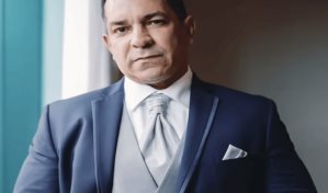 Tribunal fija para este sábado audiencia contra implicados en estafa inmobiliaria