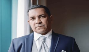 Lo que hizo Emmanuel Rivera Ledesma para intentar evadir la justicia, según el MP