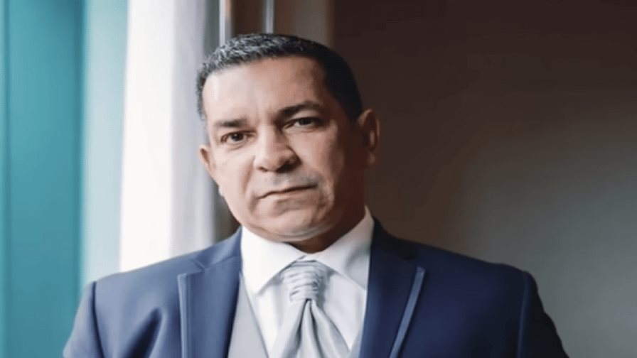 Lo que hizo Emmanuel Rivera Ledesma para intentar evadir la justicia, según el MP