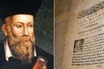 Las predicciones de Nostradamus para el 2024; aseguran una de ellas ya se cumplió Las predicciones de Nostradamus para el 2024; aseguran una de ellas ya se cumplió