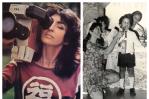 Anita Ontiveros: la argentina con corazón dominicano que fue pionera de la televisión criolla Anita Ontiveros: la argentina con corazón dominicano que fue pionera de la televisión criolla