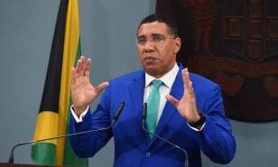Caricom subraya compromiso de zona de paz y respeto del derecho internacional en Caribe