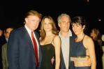 ¿Quién es Jeffrey Epstein?, el millonario acusado de tráfico y abuso sexual de menores ¿Quién es Jeffrey Epstein?, el millonario acusado de tráfico y abuso sexual de menores