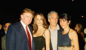 ¿Quién es Jeffrey Epstein?, el millonario acusado de tráfico y abuso sexual de menores