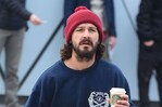 El actor Shia LaBeouf valora hacerse diácono; recibe la confirmación de la Iglesia El actor Shia LaBeouf valora hacerse diácono; recibe la confirmación de la Iglesia
