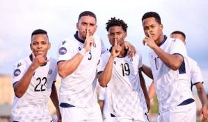 Amaños y retraso en pagos, el desafío de irse al fútbol boliviano