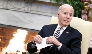 Biden anuncia 162 millones de dólares para expandir fábricas de chips en Colorado y Oregón