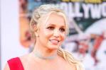 Britney Spears niega su regreso a la industria musical