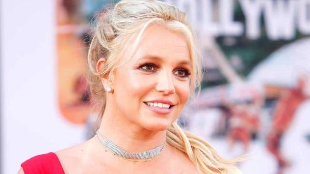 Britney Spears niega su regreso a la industria musical
