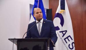 Realizarán segunda versión del Premio Periodismo de Juventud