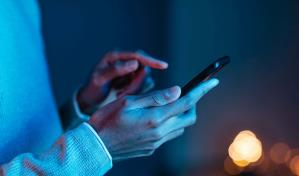 Consejos  evitar el robo de informaci&oacute;n de los dispositivos inteligentes 