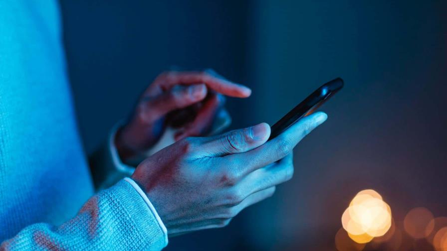 Consejos  evitar el robo de información de los dispositivos inteligentes 