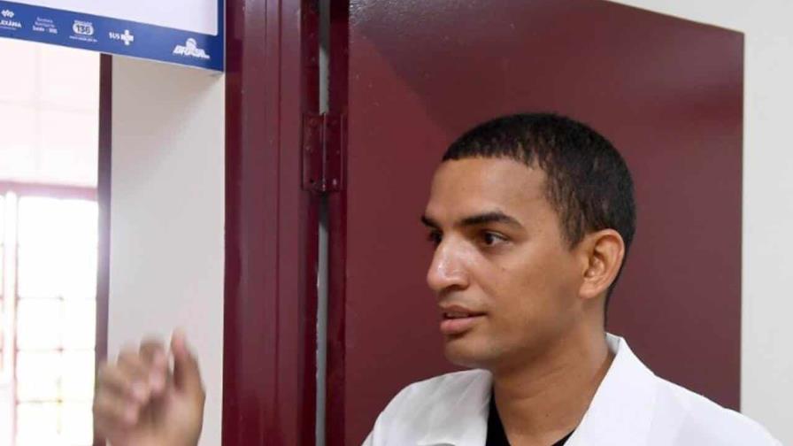 Relator de la ONU pide a Cuba responder por denuncias de abusos contra trabajadores en el exterior