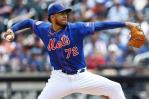 Denyi Reyes se va a Corea del Sur por US$800 mil