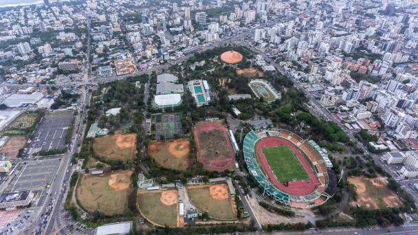 Miderec cerró 2023 sin ejecutar RD$125 millones