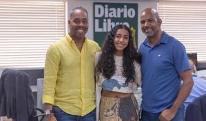 Dream Big pide más sensibilidad para apoyar más estudiantes atletas con más becas