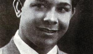 ¿Quién fue Eduardo Brito?