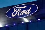 Las ventas de Ford en EE.UU. crecieron un 7.1 % en 2023 y rozaron los 2 millones de autos